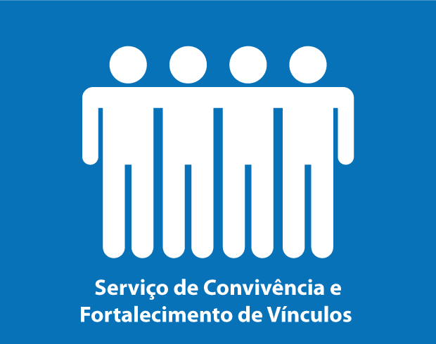 Processo Seletivo Simplificado nº 01/2019 Serviço de Convivência e Fortalecimento de Vínculos - SCFV