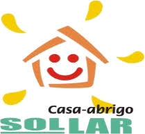 Resultado final do processo seletivo simplificado em caráter emergencial nº 002/2025 para Assistente Social e Cuidadora para a Casa Abrigo “Sollar”