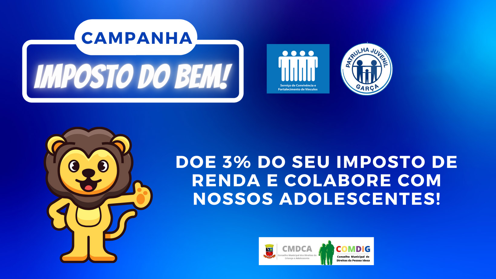 Imposto de Renda 2