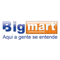 Big Mart