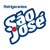 São José