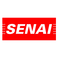 Senai