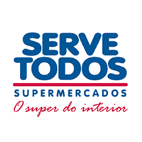 Serve Todos