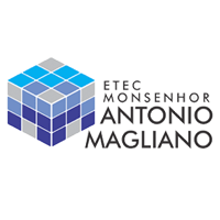 ETEC Monsenhor Antônio Magliano