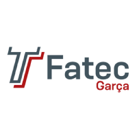 Fatec Garça