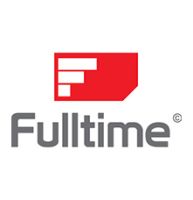 Fulltime