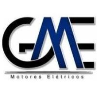 GME