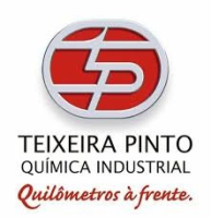 Teixeira Pinto