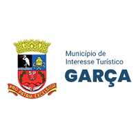 Prefeitura Municipal de Garça