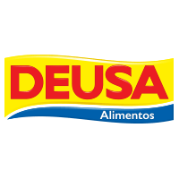 Deusa