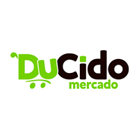 Mercado DuCido