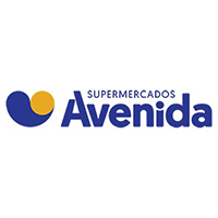 Supermercados Avenida