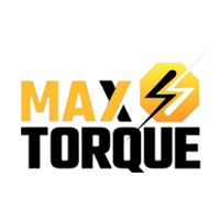 Maxtorque