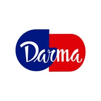 Darma