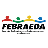 FEBRAEDA