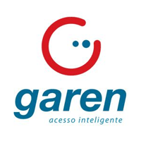 Garen