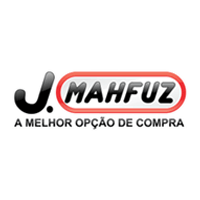 JMahfuz