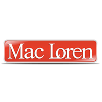 Mac Loren