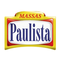 Massas Paulista