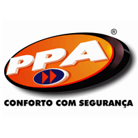 PPA