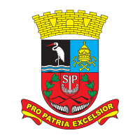 Prefeitura Municipal de Garça